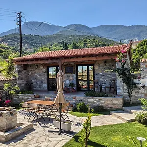 Gasthof Bahab