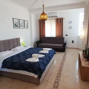 https://wonderful-rooftop-tirana-city.hotels-in-tirana.com