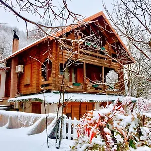 https://dajti-paradise-agroturizem.hotels-in-tirana.com