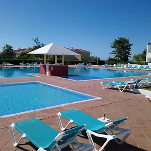 Aparthotel Quinta Figueirinhas & Quintinha Village