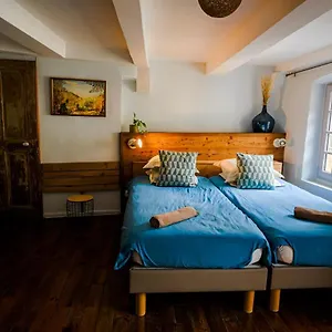 visit hotel