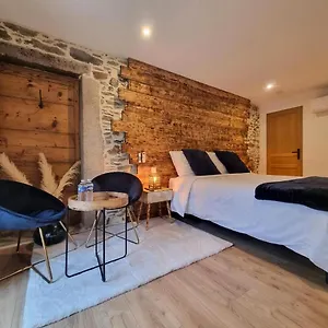https://la-voute-du-pilat-spa.hotels-rhonealpes.com