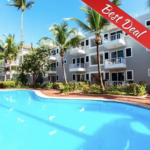 https://suite-with-rooftop-pool.greaterantilleshotels.net