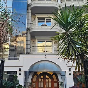https://b-boutique.hotels-in-tirana.com