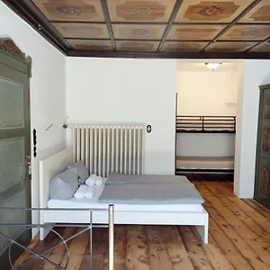 https://schloss-morlbach.com-bavaria.com