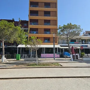 Veizi Himare