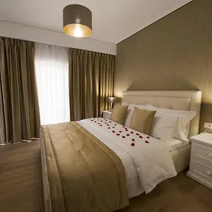 https://hotel-de-charme.hotels-in-tirana.com