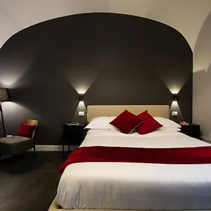 Lungotevere Ripa Casa de hóspedes Roma