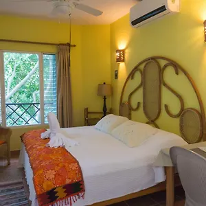 Hotel Sea Hawk