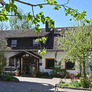 https://pension-schopke.com-bavaria.com